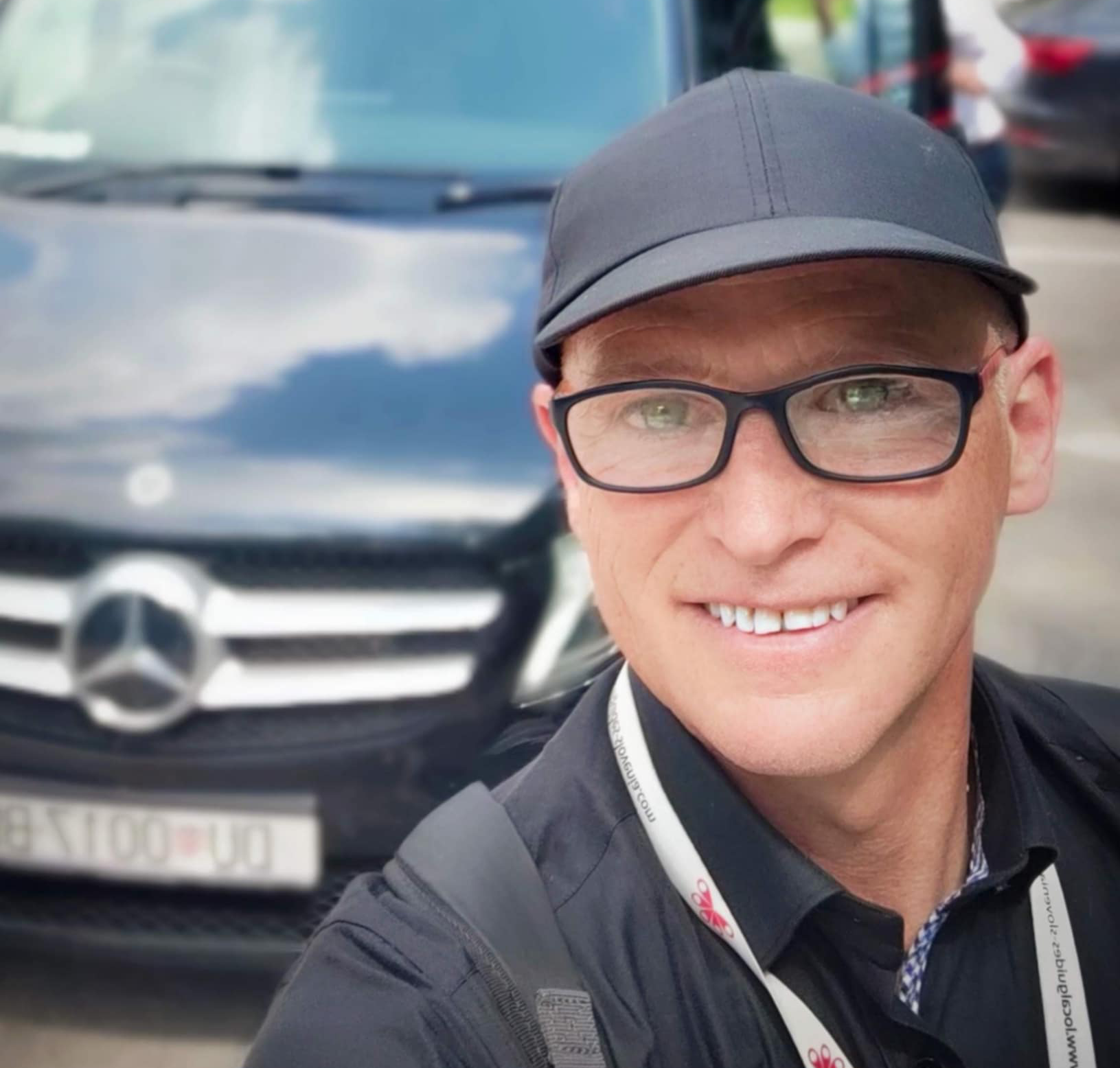 Guided Group Tour Slovenia Slovenija