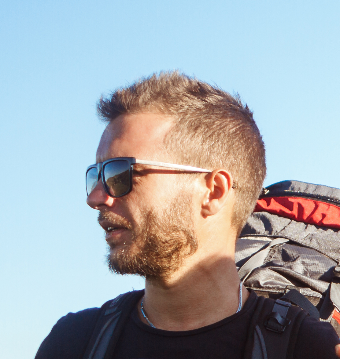 Сargo delivery from Slovenia to Germany 